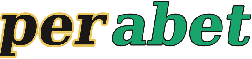 perabet logo