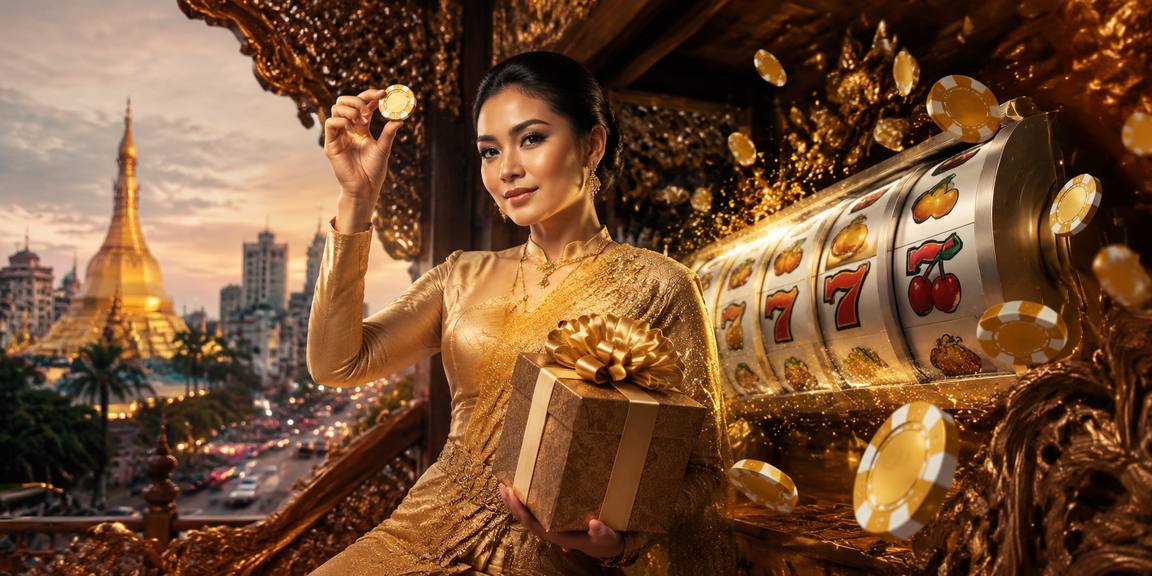 perabet gaming platform