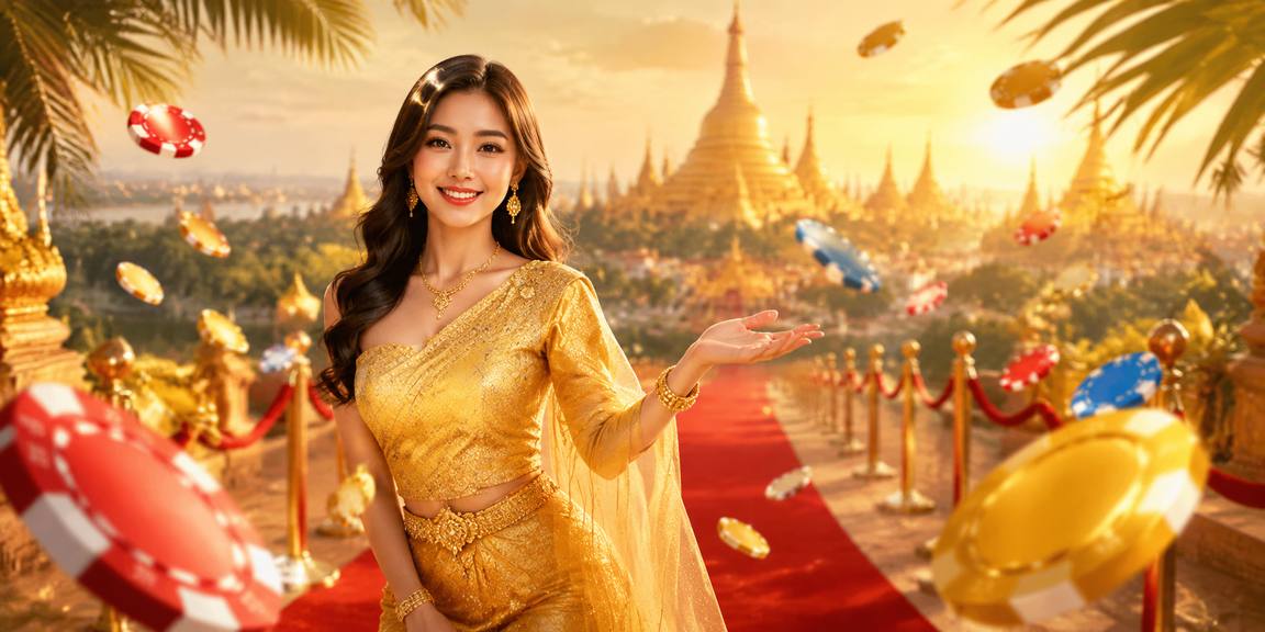 perabet Jungle Gold