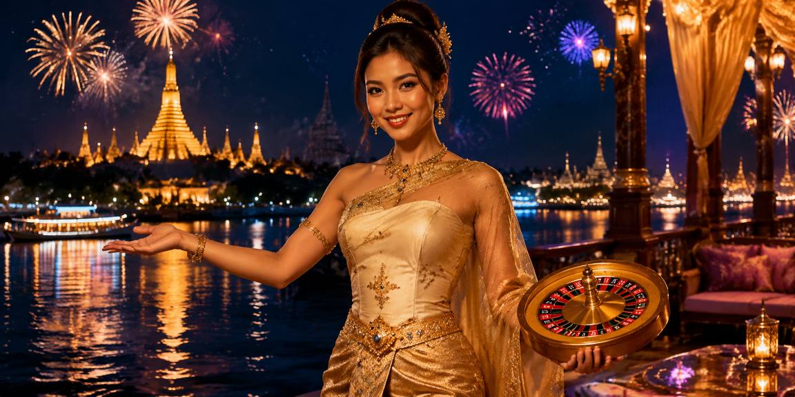 perabet Slots Asia