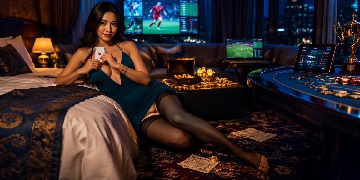 perabet Blackjack 21