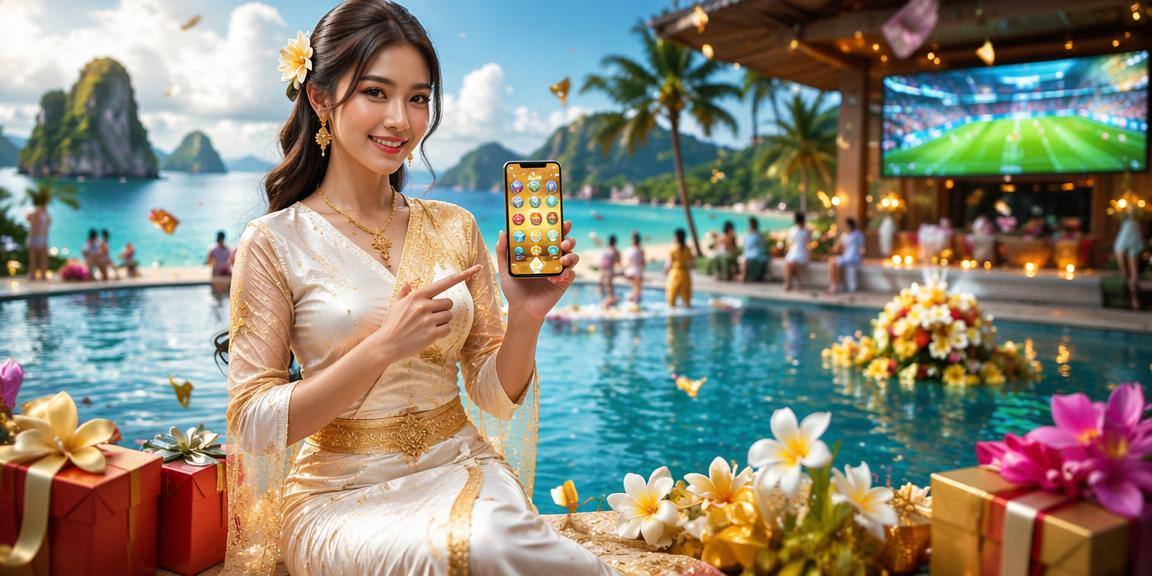perabet Hot Shot အကြောင်း — ကျွန်ုပ်တို့ကစားစုံမှ အဘယ်အရာ ရှိသနည်း