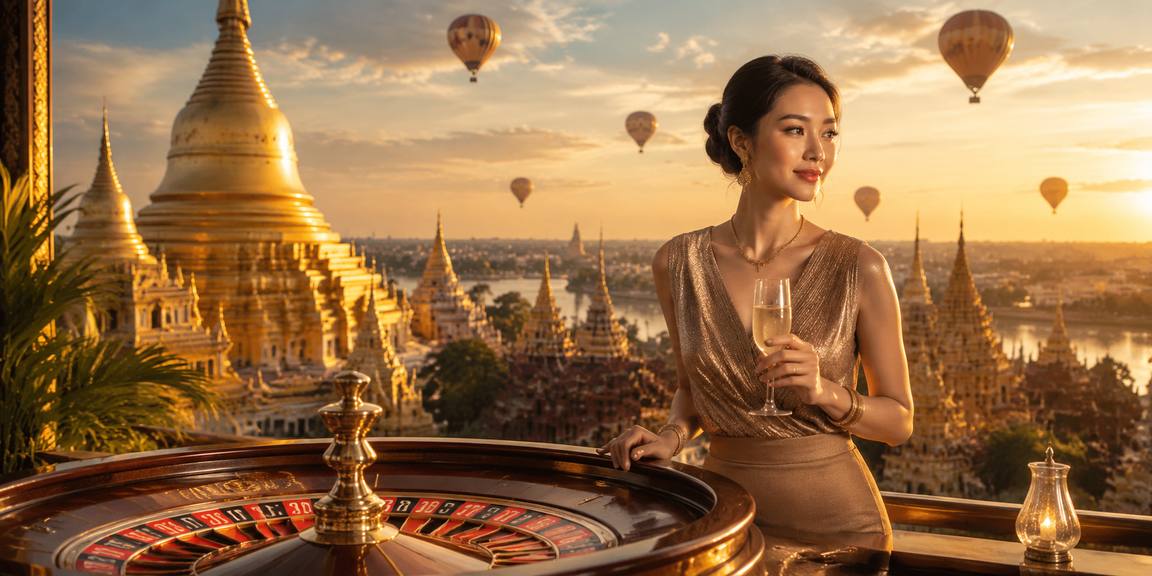 perabet ကျွန်ုပ်တို့၏ စည်းမျဉ်းများ သင့်အကောင့်အား လုံခြုံစွာ ကာကွယ်သည်