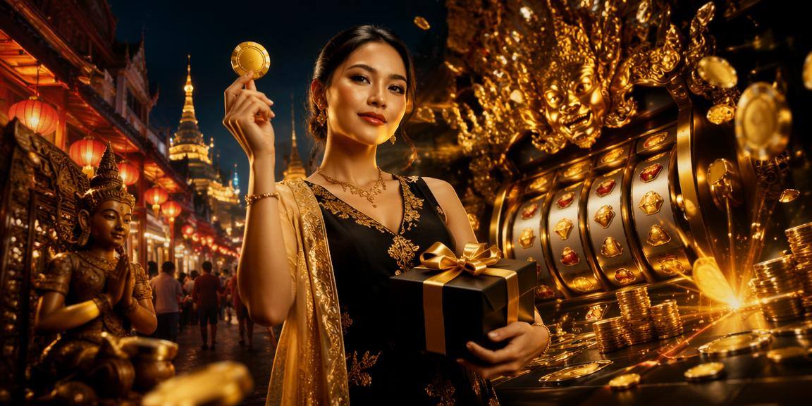 perabet mobile gaming
